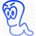 Worms Armagedon Icon