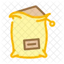 Worms Bag Bag Worms Icône