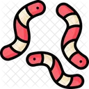 Worms Icon