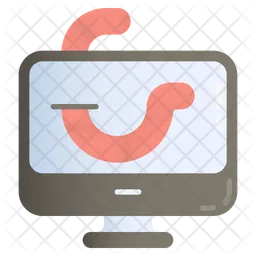 Worms  Icon