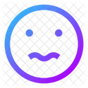 Worry Icon