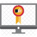 Worth Reliability Trust Icon