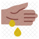 Care Icon