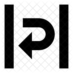 Wrap text  Icon