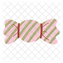Wrapped Candy Wrapped Candy Icon