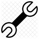 Wrench Icon