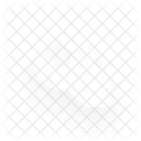 Wrench  Icon