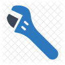Wrench Fix Repair Icon