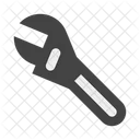 Wrench Tool B Icon