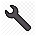 Water Wrench Fix Icon