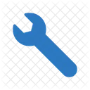 Water Wrench Fix Icon