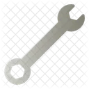 Wrenches Tool Tools Icon