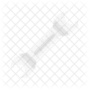 Wrench Repair Tools Icon