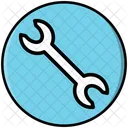 Fix Repair Tool Icon