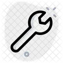 Wrench Icon