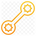 Wrench Icon