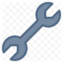 Wrench Icon