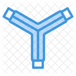 Wrench  Icon