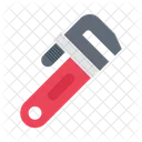 Wrench Fix Repair Icon