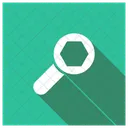Wrench Setting Fix Icon