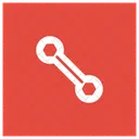 Control Wrench Setting Icon
