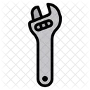Wrench Garage Config Icon