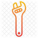 Wrench Garage Config Icon