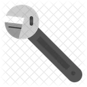 Wrench  Icon