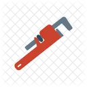 Wrench  Icon