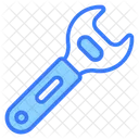 Wrench  Icon