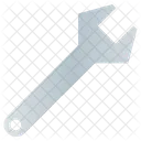 Tappet Wrench Workshop Icon