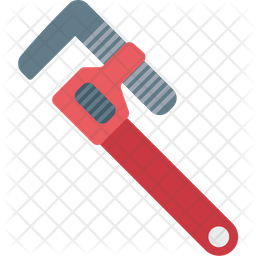 Wrench Icon