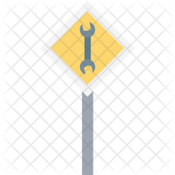 Wrench Icon
