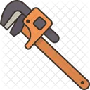 Wrench  Icon