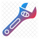 Repair Tool Tools Icon