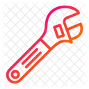 Wrench Wrenches Tools Icon