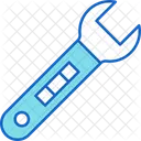 Wrench Icon