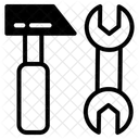 Pipe Icon