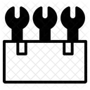 Pipe Icon
