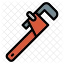 Wrench icon  Icon