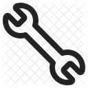 High Contrast Icon