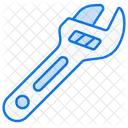 Wrench  Icon