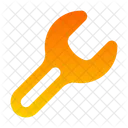 Wrench Icon