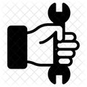 Pipe Icon