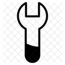 Pipe Icon