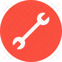 Repair Tool Tools Icon