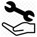 Pipe Icon