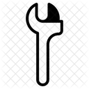 Pipe Icon