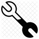 Pipe Icon