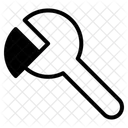 Pipe Icon